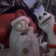 Illustration for article titled How to Actually Catch Santa This Christmas